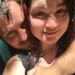 Meet your Posher, Clay